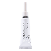 CELLPURE日本銀座祛斑霜 Brightening Crystal Hydroquinone 5% Cream 12g