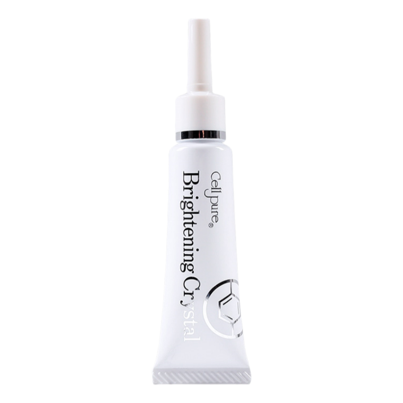 CELLPURE日本銀座祛斑霜Brightening Crystal Hydroquinone 5% Cream