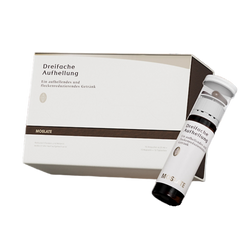 Moslate Triple Whitening Drink: White Tomato Internal Supplement for Stubborn Melasma and Brightening