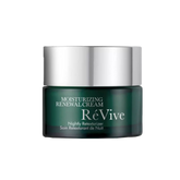 RéVive瑞維斐奢潤新活綠翡翠乳霜修護抗皺緊緻保濕 - HALOHK