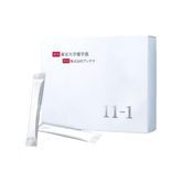 ANTENNA 11-1 東京大学薬学部研究  株式会社アンテナ