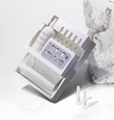 SwissGetal婕她膠原蛋白面膜套 4000 - HALOHK