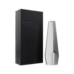 ENVIG EDGE RF beauty instrument improves skin texture, skin firming, improves skin tone and reduces crow's feet