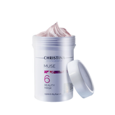 CHRISTINA科蘊蘭玫瑰6號面膜塗抹式補水保濕提亮 - HALOHK