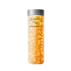 180 The Concept Spanish Concept E1 Double Extract Fish Oil 2.0 Deep Sea Omega-3 High Concentration 300 capsules