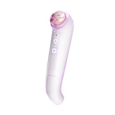 SILKPRO提拉緊緻V臉部家用眼部導入美容儀 - HALOHK