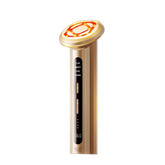 NLC Gold Dual Anti-aging Beauty Device