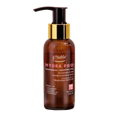 DERMOXEN私密處護理液洗護液日常保濕補水清洗女50ml - HALOHK