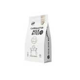 Bio-E白芸豆阻斷片餐前大餐救星阻隔阻斷碳水(Yogurt flavor) - HALOHK