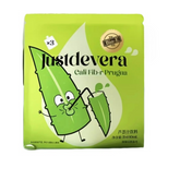 Bio-E 蘆薈拉拉飲0蔗糖植物發酵酵素飲品 - HALOHK