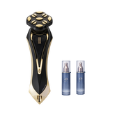 THE ZEUS III美容儀面部提拉緊緻射頻家用微電流ARTISTIC&CO
