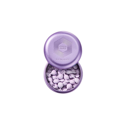 BLE DE FONTY楓緹日間淡紋補水膠囊精華