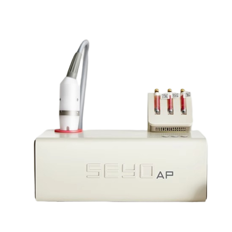 DJM德技SEYO AP無創水光儀保濕抗衰提亮無痕滋養多效水潤調節