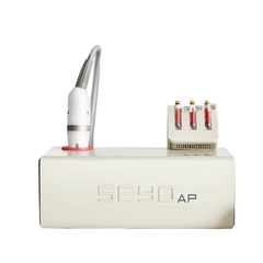 DJM德技SEYO AP無創水光儀保濕抗衰提亮無痕滋養多效水潤調節