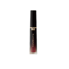 MAOGEPING Air Cushion Velvet Matte Lipstick, Long-lasting & Non-stick Cup, 6.5ml #803 Muse Red