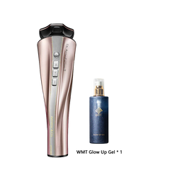 Artistic & Co Zeus Ⅱ 提拉緊緻 射頻美容儀器&WMT PLACENTA SERUM 30ML * 2