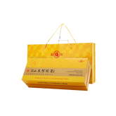 福牌阿膠黃耆阿膠口服液 - HALOHK