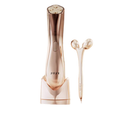 JUJY美眼儀高頻震動黑眼圈護理三重采光護理紀芝PRO