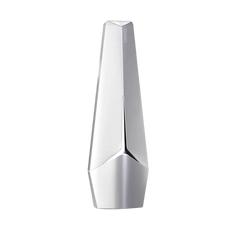 ENVIG EDGE RF beauty instrument improves skin texture, skin firming, improves skin tone and reduces crow's feet