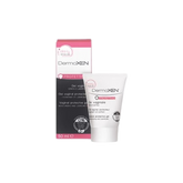 DERMOXEN多美森滋潤小白管補水養護凝膠女性水潤護理保養 - HALOHK