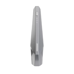 ENVIG EDGE RF beauty instrument improves skin texture, skin firming, improves skin tone and reduces crow's feet