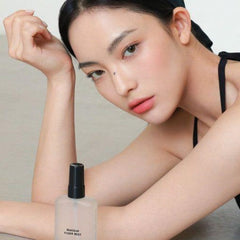 3CE Fixer Mist 100ml | Long-lasting Moisturizing & Smudge-proof Setting Spray