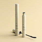 3CE 纖細定型防水睫毛膏 6.5克 | 濃密捲翹,持久妝效