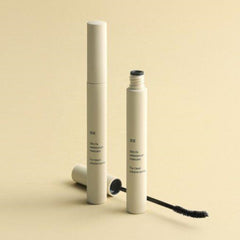 3CE Slim Fix Waterproof Mascara 6.5g | Volumizing & Curling, Long-lasting Wear