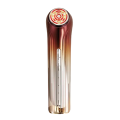 YAMAN LIFT Beauty Device 立緹美容儀