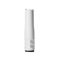ReFa PURE Water Filter Cartridge · Dual-Layer High-Efficiency Chlorine Purification System