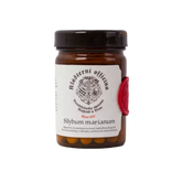 Klasterofficina Czech Green Life Silybum marianum捷克綠色生命水飛薊 - HALOHK