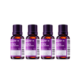 immunifor 德國細胞再生基因抗衰抗老抗氧口服生肌液 - HALOHK