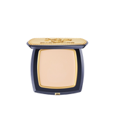 MAOGEPING毛戈平光感清透無痕粉膏3.5g 801