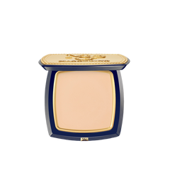 MAOGEPING Light-Reflecting Flawless Foundation Cream 3.5g 802