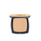 MAOGEPING毛戈平光感清透無痕粉膏3.5g 803