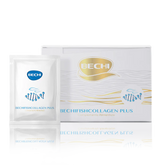 BECHI Bechifishcollagen plus 海洋膠原蛋白補充劑 HALOHK