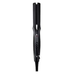 ReFa STRAIGHT IRON PRO Professional Straightener · Carbon Layer Plate Technology