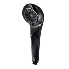 ReFa FINE BUBBLE U Beauty Shower Head · Micro-bubble Cleansing System