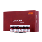 JBP Curacen Essence 低分子胎盤素精華(20 x 2ml)|日本醫美級細胞再生修復