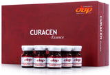 Curacen Essence 人胎盤提取物 皮膚健康抗衰老均勻膚色抗皺 HALOHK