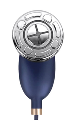 DJM筋膜塑形美容儀緊緻提拉抗衰老身體護理懸浮磁能 HALOHK