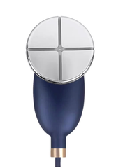 DJM筋膜塑形美容儀緊緻提拉抗衰老身體護理懸浮磁能 HALOHK