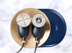 DJM筋膜塑形美容儀緊緻提拉抗衰老身體護理懸浮磁能 HALOHK