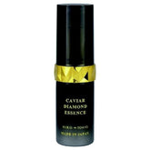 HIROSOPHY 魚子醬鑽石奢華抗老精華 40ml - HALOHK