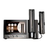 NOWMI雙抗光瑪吉那魅Nirage家用淨透煥亮嫩滑美容儀