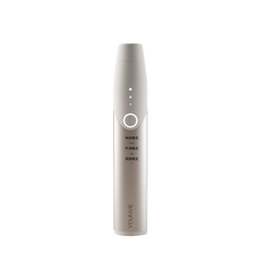 YDUNVIE Triple-Source Photon Acne Treatment & Beauty Device