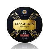 Esthe Pro Labo Deazaflavin HydroHyper 80粒