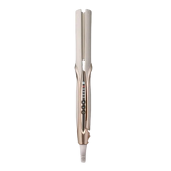 ReFa STRAIGHT IRON PRO Professional Straightener · Carbon Layer Plate Technology