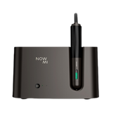 NOWMI exoFUSE 超滲灌注美容儀 · 兩級無創水光技術