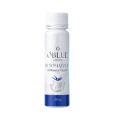 OBLUE 白番茄 EGT 時光煥亮飲|「冰白」時光精華 亮白・緊緻・抗老一瓶到位